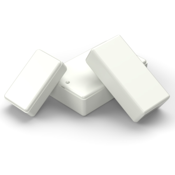 SOAP 2 BIO - dettaglio 3